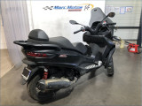 PIAGGIO 500 MP3 LT HPE