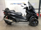 PIAGGIO 500 MP3 LT HPE