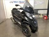 PIAGGIO 500 MP3 LT HPE