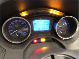 PIAGGIO 500 MP3 LT HPE