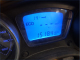 PIAGGIO 500 MP3 LT HPE