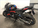 BMW M1000R 