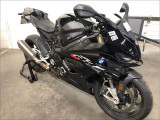 BMW S1000RR 