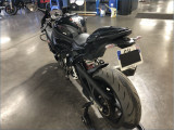 BMW S1000RR 