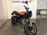 KAWASAKI Z900 RS 