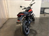 KAWASAKI Z900 RS 