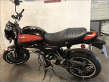 KAWASAKI Z900 RS 