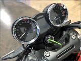 KAWASAKI Z900 RS 