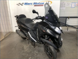 PIAGGIO 350 MP3 LT