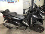 PIAGGIO 350 MP3 LT