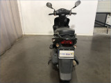 KYMCO 50 AGILITY 