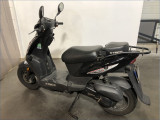 KYMCO 50 AGILITY 