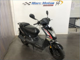 KYMCO 50 AGILITY 