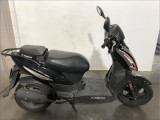 KYMCO 50 AGILITY 