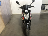 KYMCO 50 AGILITY 
