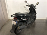 KYMCO 50 AGILITY 