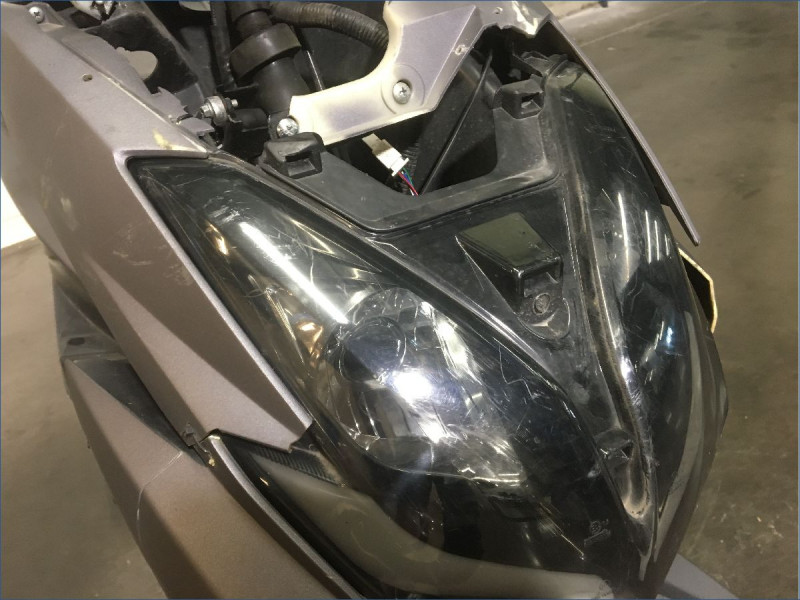 EASY-WATTS 50 E-OPAI 