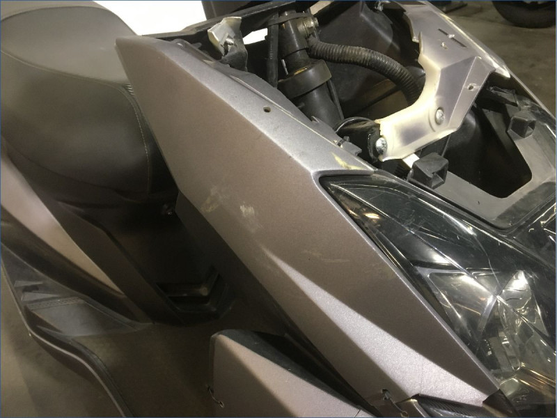 EASY-WATTS 50 E-OPAI 