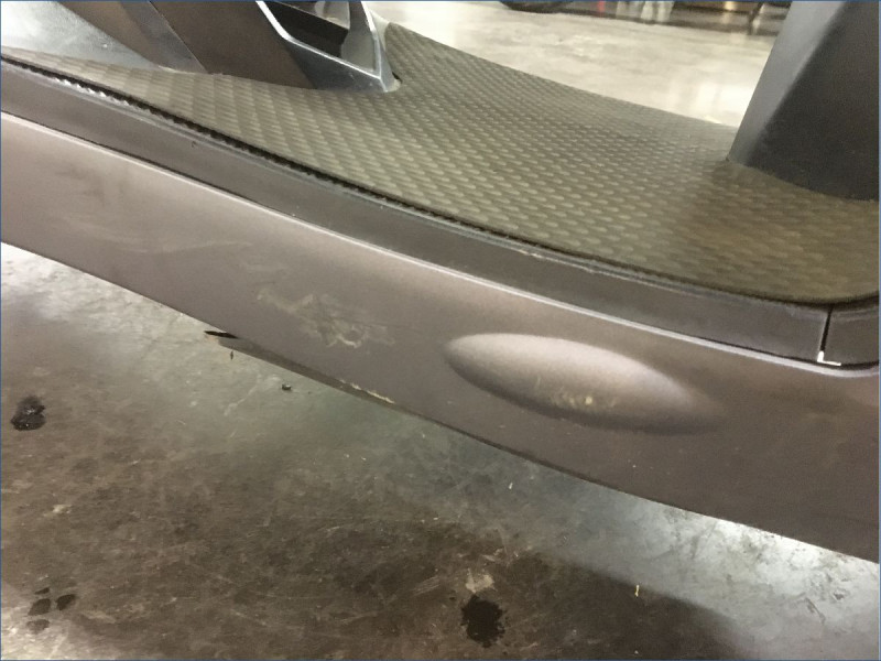 EASY-WATTS 50 E-OPAI 