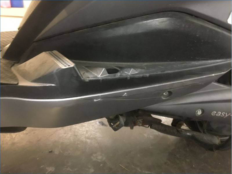 EASY-WATTS 50 E-OPAI 