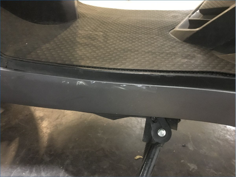 EASY-WATTS 50 E-OPAI 