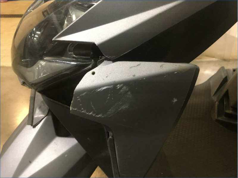 EASY-WATTS 50 E-OPAI 