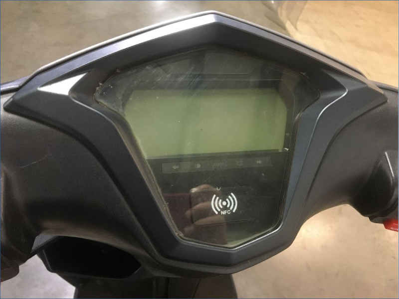 EASY-WATTS 50 E-OPAI 