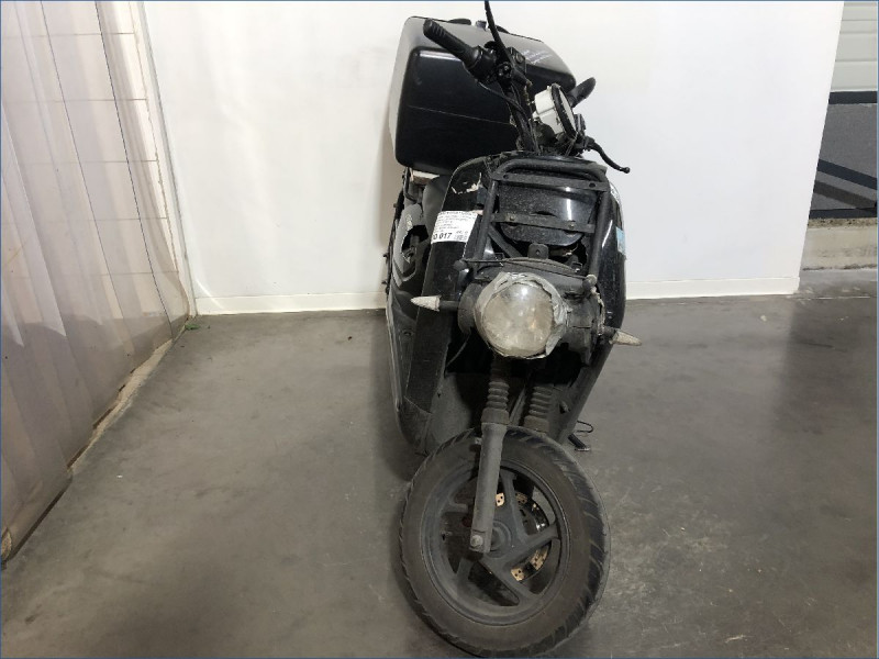 PINK MOBILITY 50 PINK UP 