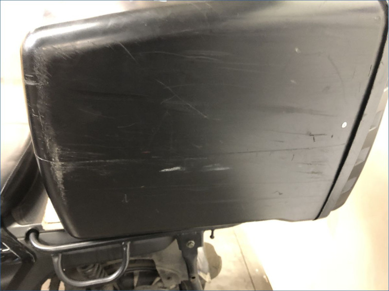 PINK MOBILITY 50 PINK UP 