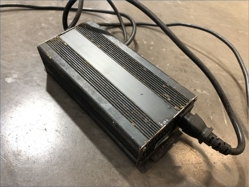 PINK MOBILITY 50 PINK UP 