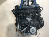 MOTEUR YAMAHA R6 2009
