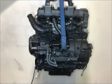 MOTEUR YAMAHA R6 2009