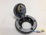 KIT SERRURES YAMAHA FZ6 S ABS 2006