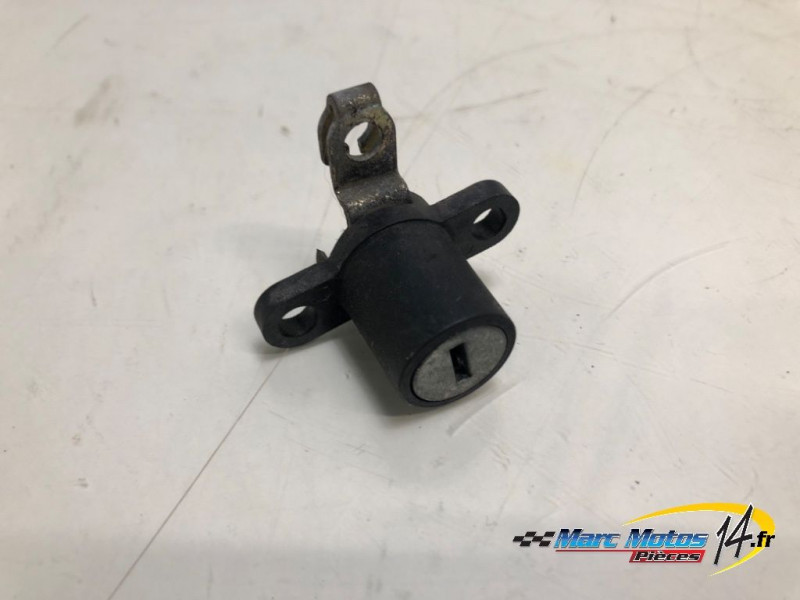 KIT SERRURES YAMAHA FZ6 S ABS 2006