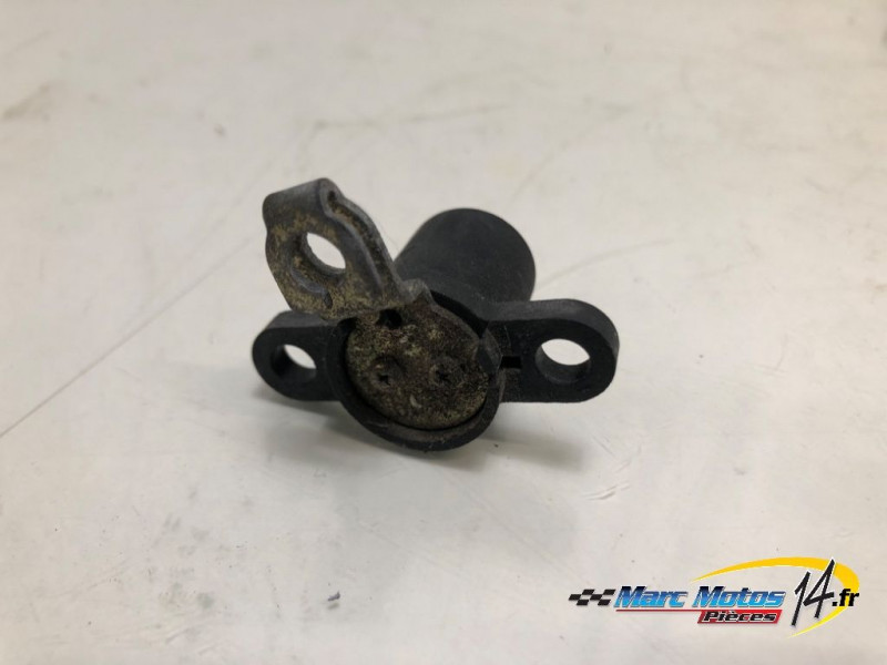 KIT SERRURES YAMAHA FZ6 S ABS 2006