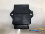 KIT SERRURES YAMAHA FZ6 S ABS 2006