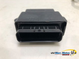 KIT SERRURES YAMAHA FZ6 S ABS 2006