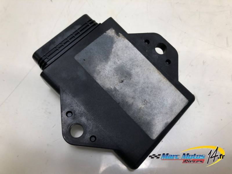 KIT SERRURES YAMAHA FZ6 S ABS 2006