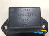 KIT SERRURES YAMAHA FZ6 S ABS 2006