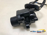KIT SERRURES YAMAHA FZ6 S ABS 2006