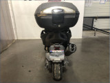 KYMCO 550 AK 