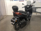 YAMAHA 300 XMAX 