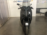 YAMAHA 300 XMAX 