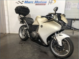 HONDA 1200 VFR F 