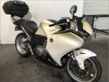 HONDA 1200 VFR F 