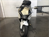 HONDA 1200 VFR F 