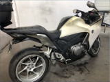 HONDA 1200 VFR F 