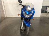 SUZUKI 650 BANDIT S