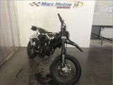 BETA 50 RR 