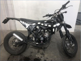 BETA 50 RR 